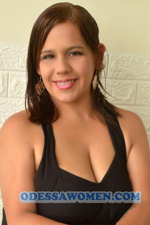 221560 - Andreina Age: 34 - Peru