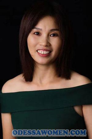 221571 - Grace Age: 50 - China