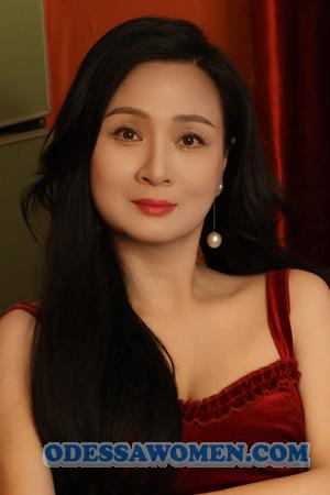 221577 - Jacelyn Age: 53 - China