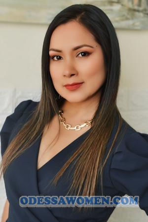 221607 - Brenda Age: 44 - Peru