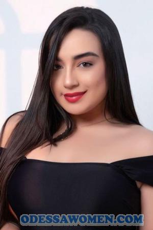 221609 - Karen Age: 27 - Colombia