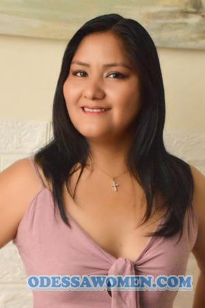 221615 - Bianca Age: 36 - Peru