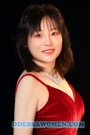 221638 - Lucy Age: 48 - China