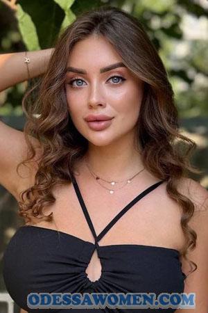 Ladies of Eastern-Europe