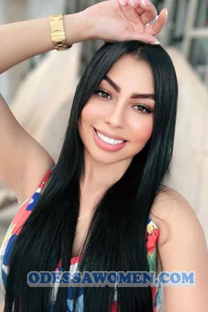 221690 - Diana Age: 33 - Colombia