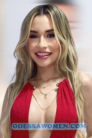 221691 - Johanna Age: 31 - Colombia