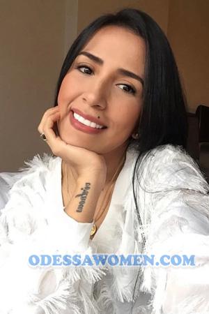 221695 - Fabiola Age: 31 - Colombia