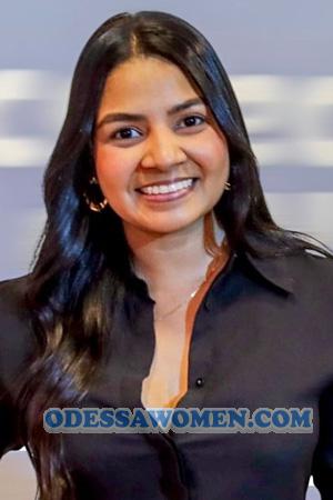 221703 - Olga Age: 31 - Colombia