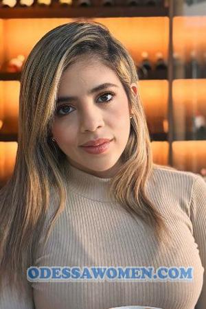 221705 - Keyniffer Age: 34 - Colombia