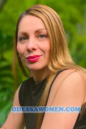 221711 - Cristina Age: 46 - Colombia