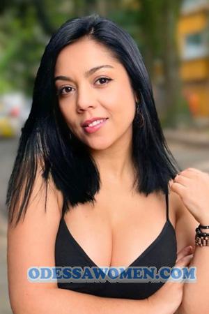 221712 - Katlyn Age: 45 - Colombia