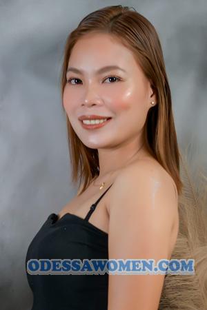 221719 - Lea Mae Age: 32 - Philippines