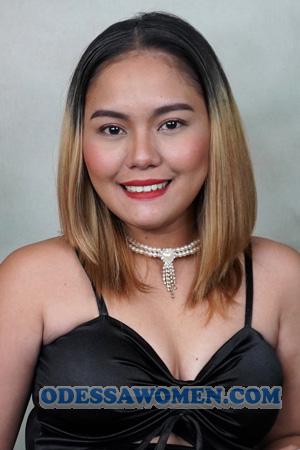 221720 - Marie Joy Age: 27 - Philippines