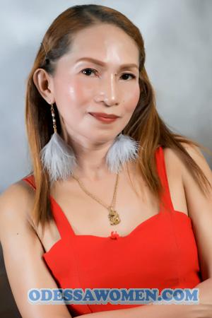 221722 - Juliet Age: 49 - Philippines