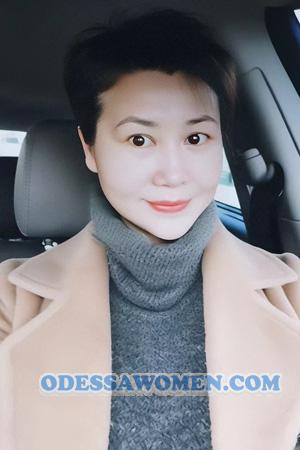 221734 - Yufang Age: 68 - China