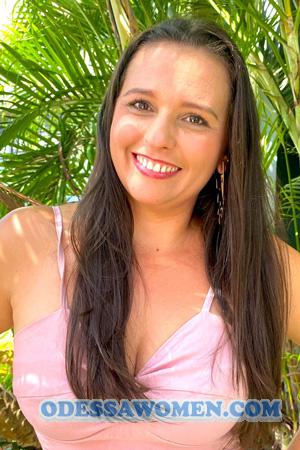 221782 - Yacnelly Age: 41 - Colombia