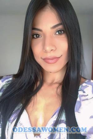 221783 - Adriana Age: 41 - Colombia