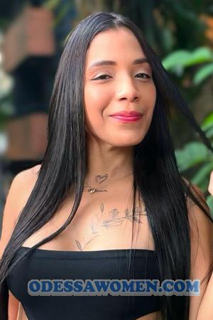 221789 - Paola Age: 33 - Colombia