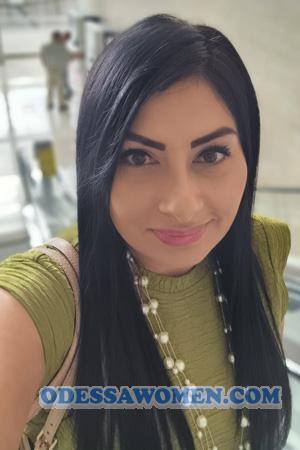 221796 - Keydi Age: 38 - Costa Rica