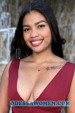 221805 - Heidy Age: 26 - Colombia