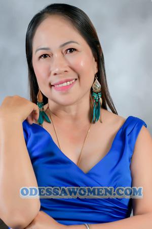 221817 - Ma. Delia Age: 50 - Philippines