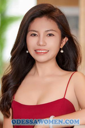 221837 - Helen Age: 48 - China