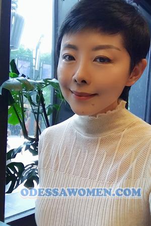 221848 - Cheng Age: 53 - China