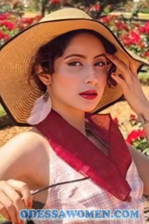 221898 - Paola Daniela Age: 24 - Argentina