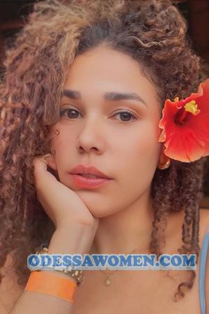 221908 - Yenifer Age: 26 - Colombia