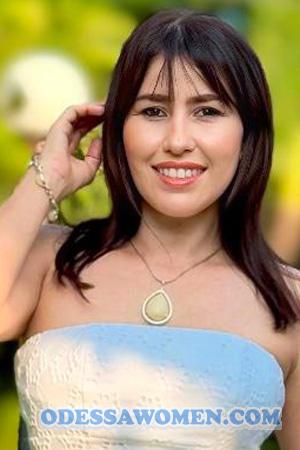 221912 - Marisela Age: 43 - Colombia