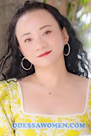 221927 - Yi Age: 49 - China