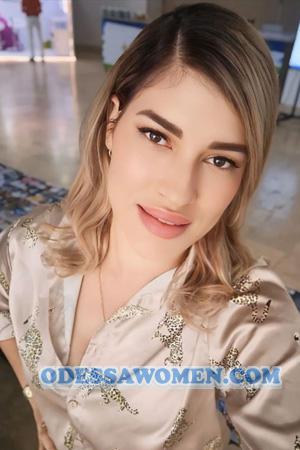 221969 - Diana Age: 38 - Colombia