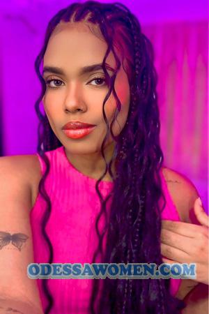 221970 - Nicolle Age: 20 - Colombia