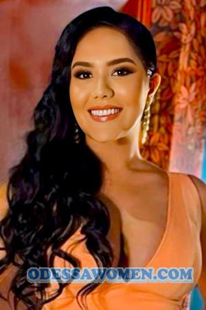 221971 - Laura Age: 32 - Colombia