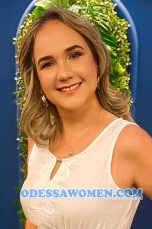 221977 - Josefina Age: 46 - Colombia