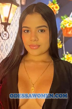 221986 - Yeimi Age: 27 - Colombia