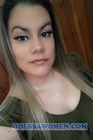 221987 - Edith Age: 37 - Costa Rica