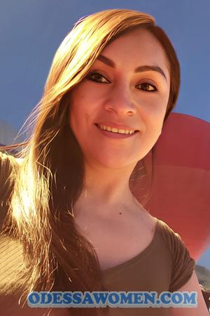 222042 - Mariela Age: 44 - Peru