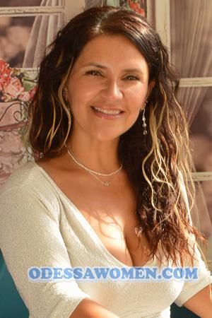 222046 - Lisset Age: 48 - Peru