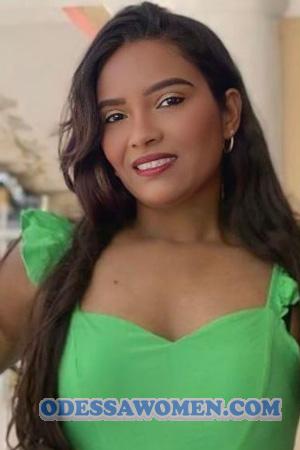 222048 - Evelyn Age: 40 - Colombia