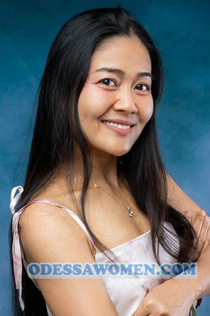 222061 - Kondy Age: 44 - Thailand