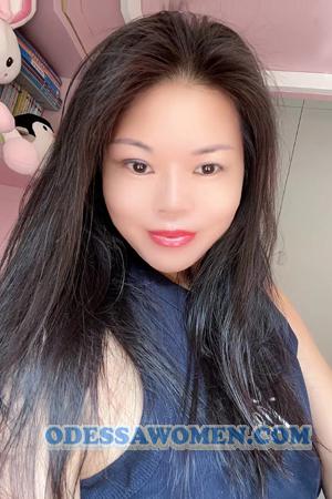 222077 - Umi Age: 45 - China