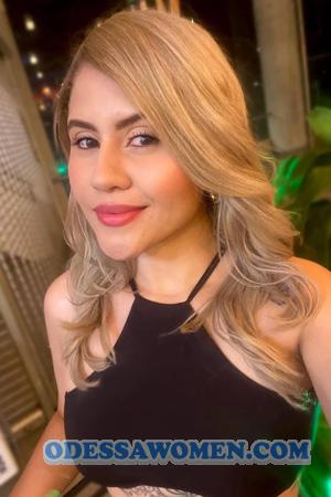 222124 - Alaidis Age: 24 - Colombia
