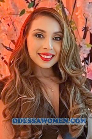 222130 - Morela Age: 37 - Colombia