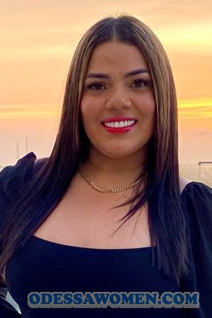 222133 - Liseth Age: 33 - Colombia
