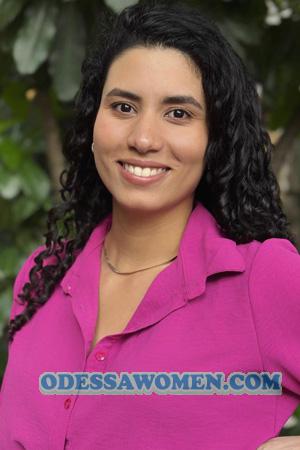 222152 - Laura Age: 28 - Colombia