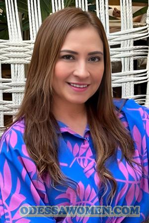 222156 - Veronica Age: 48 - Ecuador