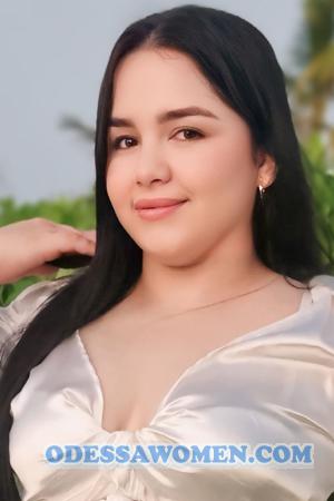 222162 - Maria Alejandra Age: 27 - Colombia