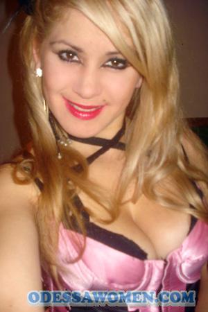 222164 - Karina Age: 41 - Costa Rica