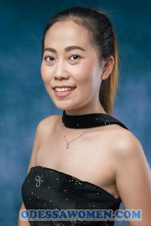 222179 - Wongduen Age: 28 - Thailand